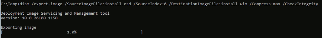Screenshot 2025-07-30 at 15.44.29.png