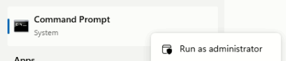 Screenshot 2025-07-30 at 16.09.14.png