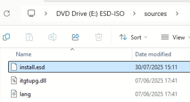 Screenshot 2025-07-30 at 15.45.08.png