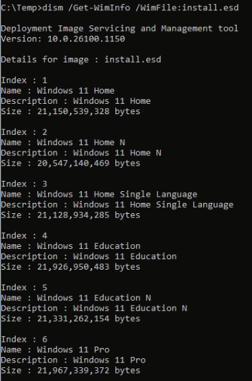 Screenshot 2025-07-30 at 15.43.25.png