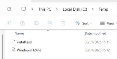 Screenshot 2025-07-30 at 15.42.23.png