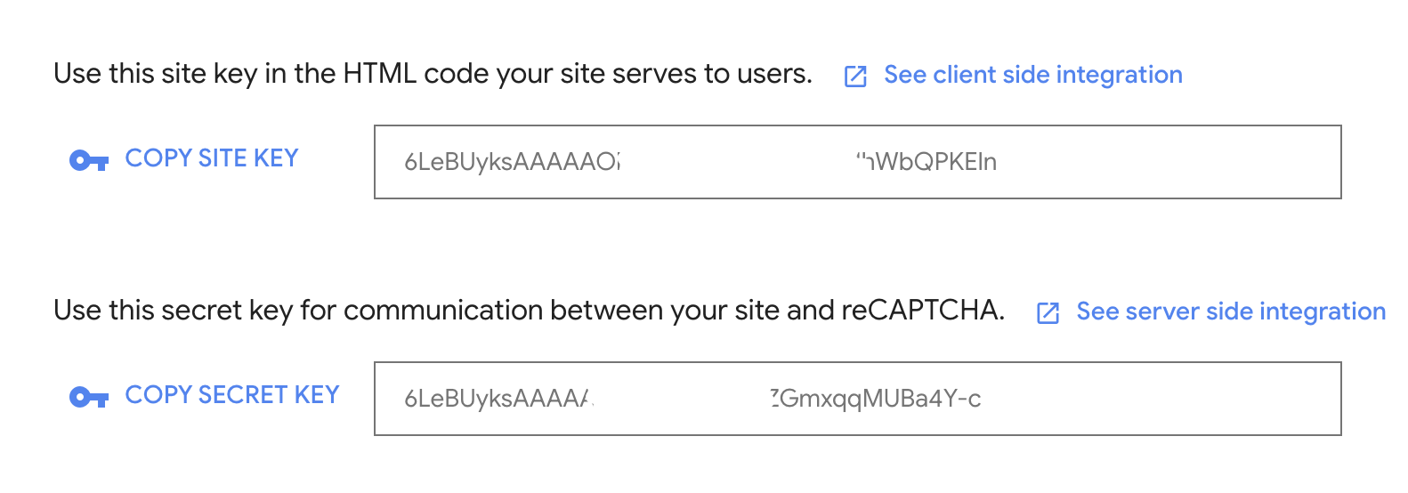 Screenshot 2025-12-12 at 10.08.18.png